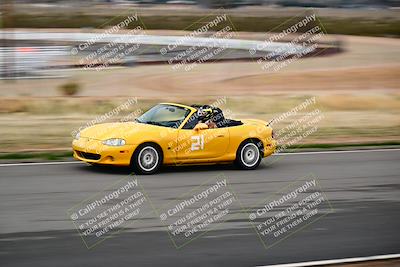 media/Jan-20-2024-Speed Ventures (Sat) [[354b94a13e]]/Yellow Group/Session 3 (Turn 8)/